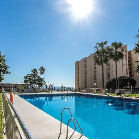 In Calle Tamarindos, 1 Appartement *